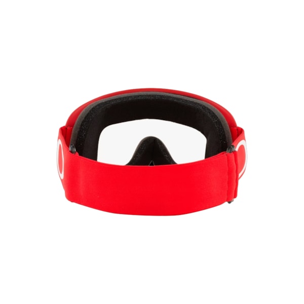 Product main image - bd807429-6336-4e77-a132-af8952f6cf16