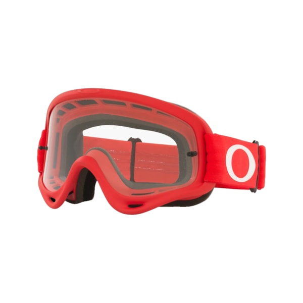 Product main image - 57b8f298-989d-4fdd-9776-3df08091dddb