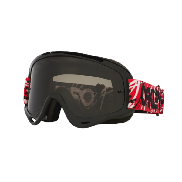 Product main image - 0cc06f5d-4c48-4e6f-afb8-36e69dc1df7b