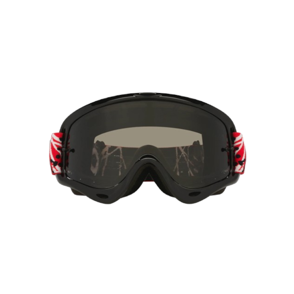 Product main image - 27df0bc9-35a2-40ca-9e4b-d80da45c4f24