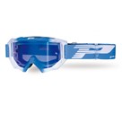 Óculos Pro Grip 3200 FL - Azul Branco