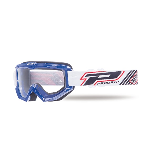 Product main image - 94c10f9d-53f9-4204-aba0-3209d663d519