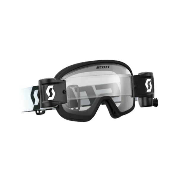 Product main image - 941ceccb-37c3-47ab-ab9c-4e029b116573