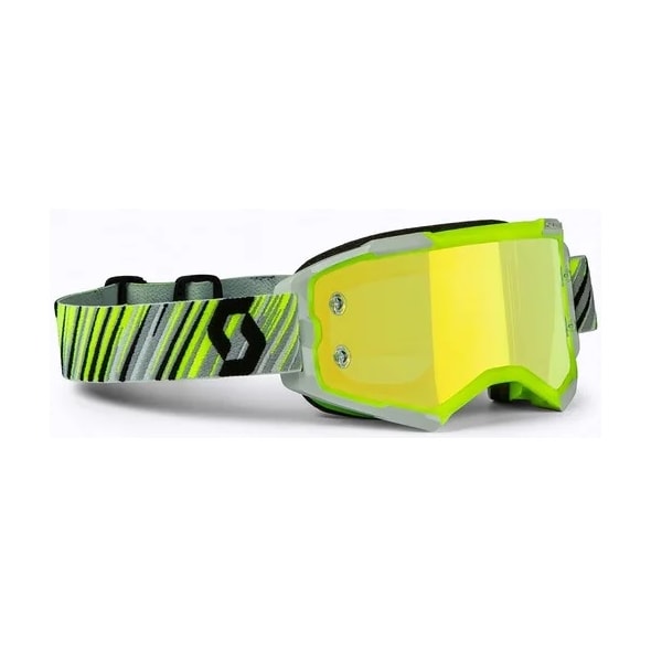 Product main image - a6d287a6-8bf4-4b77-a371-f27943150267
