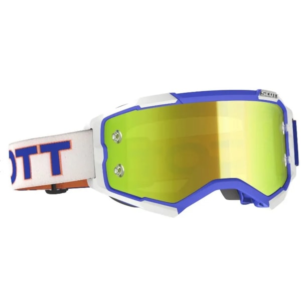 Product main image - b2e85312-4c96-4333-95c7-f0d956e4f0e4