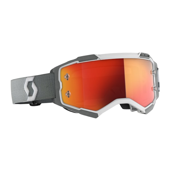 Product main image - aa509b8d-d90b-4db0-b63b-bc4f3606c748