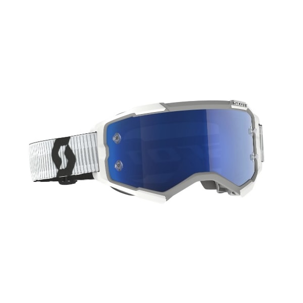 Product main image - 34553f79-4d7f-4133-bd78-561b3d7cec47