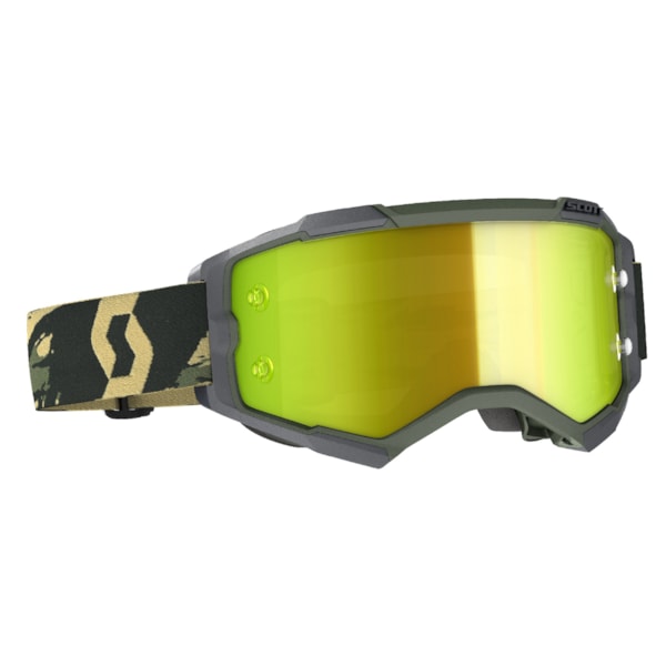 Product main image - a305a9ba-816b-46a4-9625-ffcaeea0d686