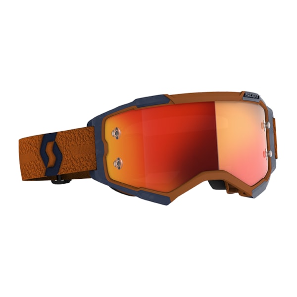 Product main image - 9c115dea-4284-4559-b4a0-f739adb4efa5