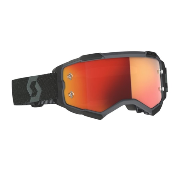 Product main image - b6d86b57-d158-4f4d-ae00-7a5ccdc05543