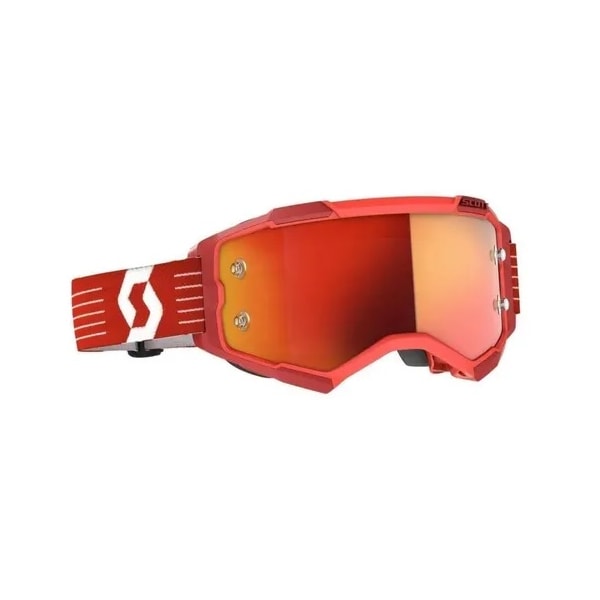 Product main image - 54061608-5453-443b-a93d-acd96be221fd