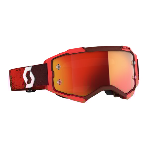 Product main image - c16f21ec-6203-4215-a6ed-c9cf29815cff