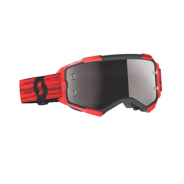 Product main image - c35f96b3-a1fa-4af9-af65-25da4a15d05d