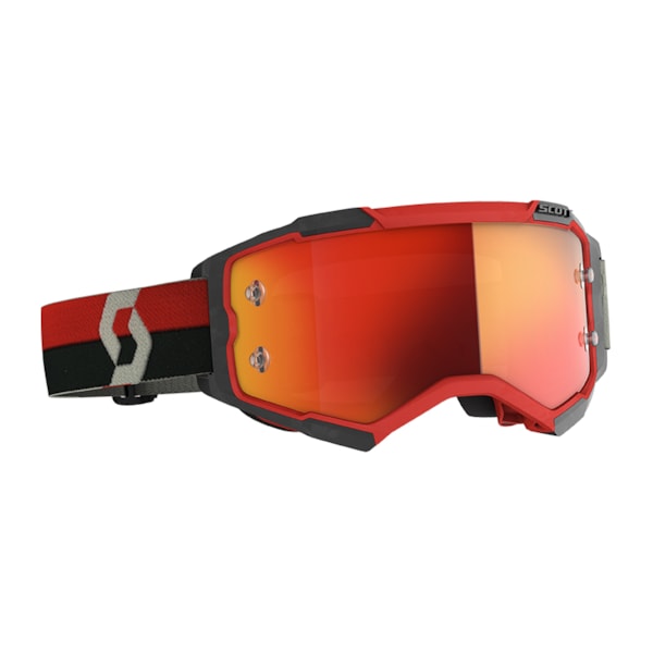 Product main image - 7edd59ec-e01b-4791-bb46-26d69de0f96c