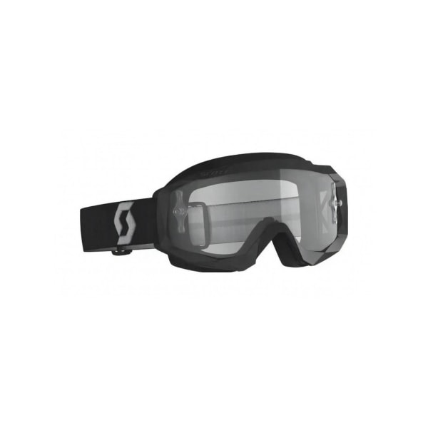 Product main image - fa99cf37-2b44-4e77-979c-13a748aab166