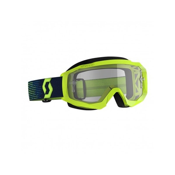 Product main image - c31433e7-700d-420f-b279-cbad3295909d