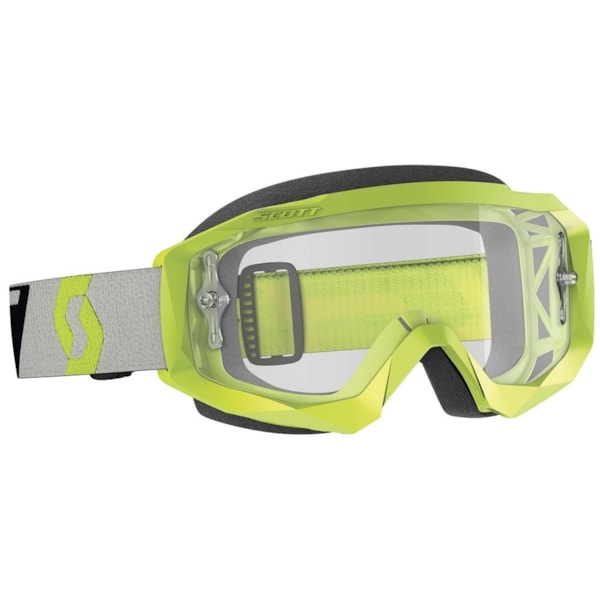 Product main image - 10e123e0-0205-4251-8298-438904675d7e