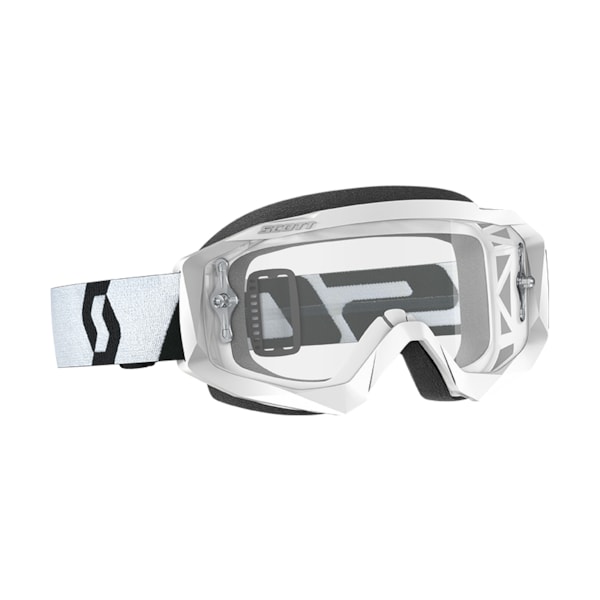 Product main image - 967efbf9-bc9f-495c-aafe-59214cc01dcb