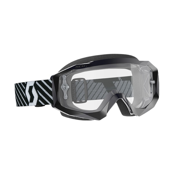 Product main image - 88a345e6-805d-4b8e-bd7b-389cb311b5f6
