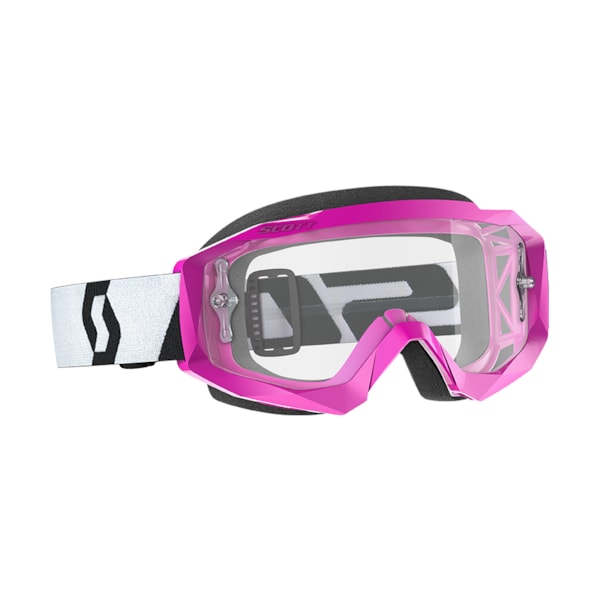 Product main image - 4a657113-9493-4b71-a726-3e6241416abc