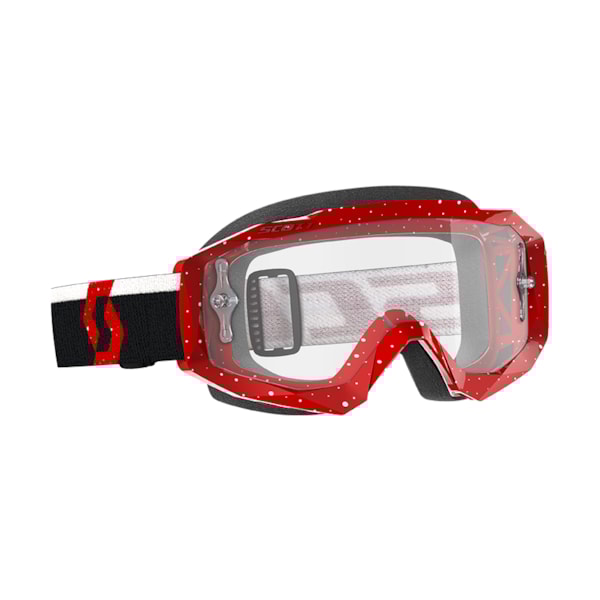 Product main image - 3ef44bdf-794a-48a7-b808-c38ffccc221f