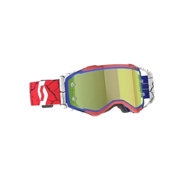 Product main image - 01b7a7a0-b99b-4927-af6d-d028f36d5bf1