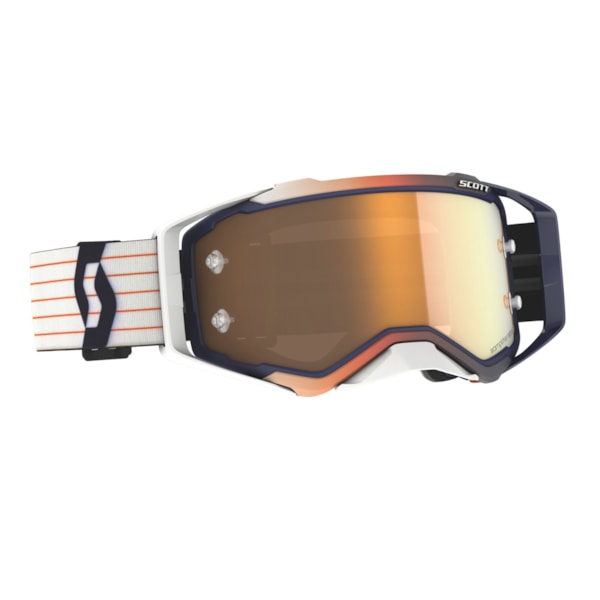Product main image - 318cf4dc-6d13-4a7d-a976-5d3ba41a9dff