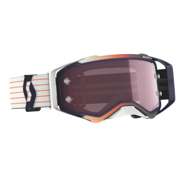 Product main image - 2fb1c6d8-50f6-4365-9b23-a1725692326a