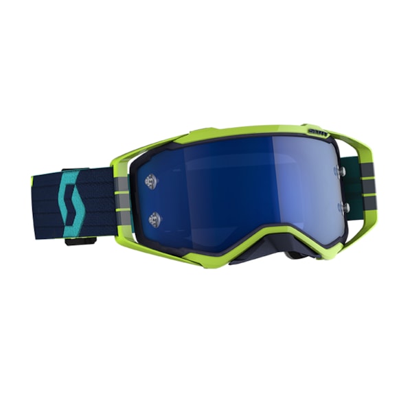 Product main image - eaa542a7-e939-47a7-9bd1-bdf1cde98c19