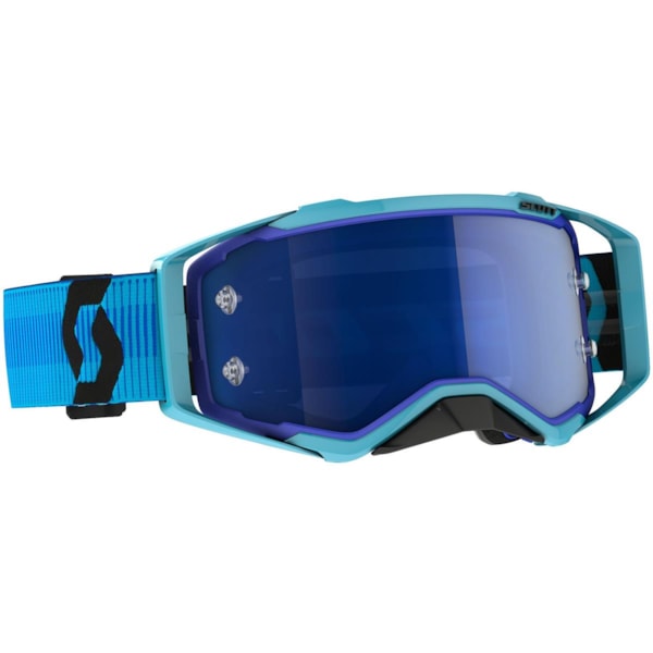 Product main image - 866be027-9eb5-49b5-9beb-79291342aac9