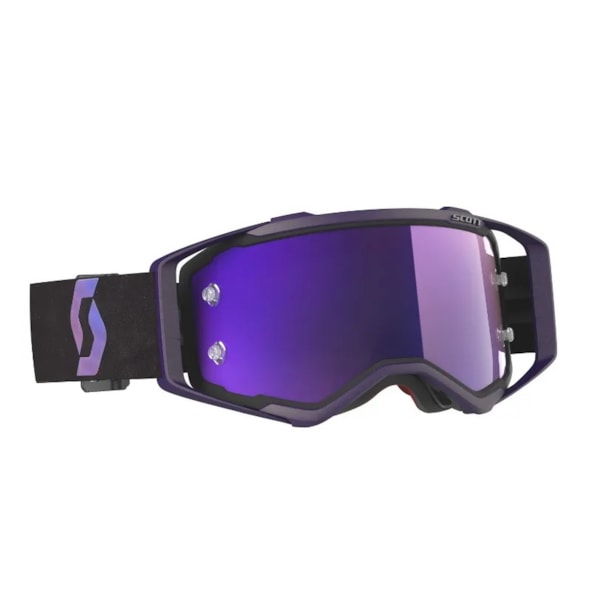 Product main image - 74a6d389-dbc0-4ee8-a5ec-5b0d2bae910f