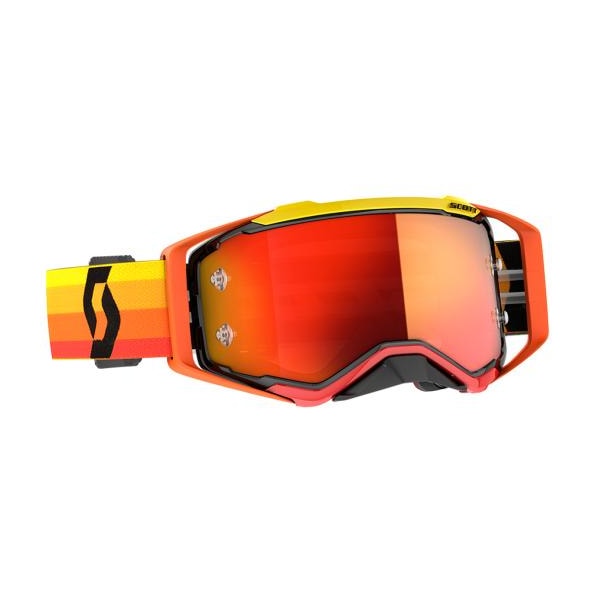 Product main image - 0681b8bd-96e9-4f5d-b3d4-a47ca932eec7