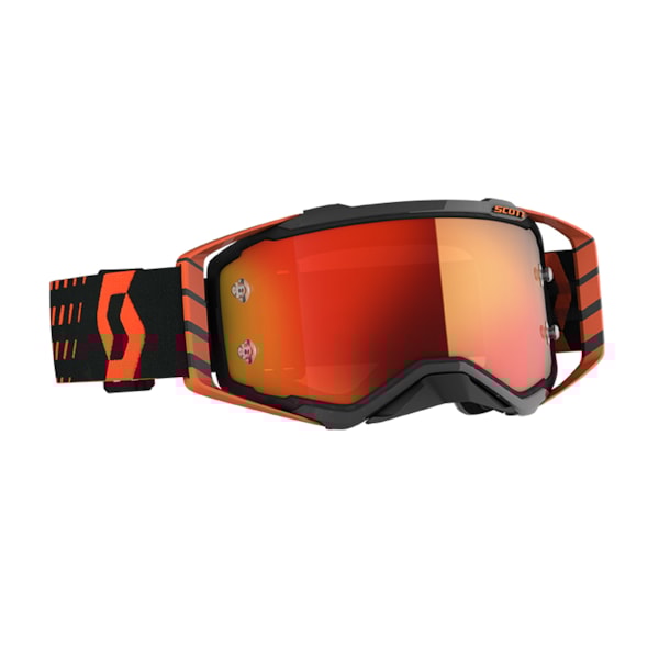 Product main image - 56d90b69-f54f-4998-bdc3-6974fd0567ea