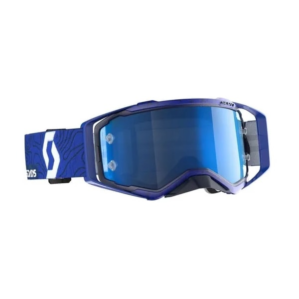 Product main image - 134e172c-9bf2-434b-9fca-050088afb05d