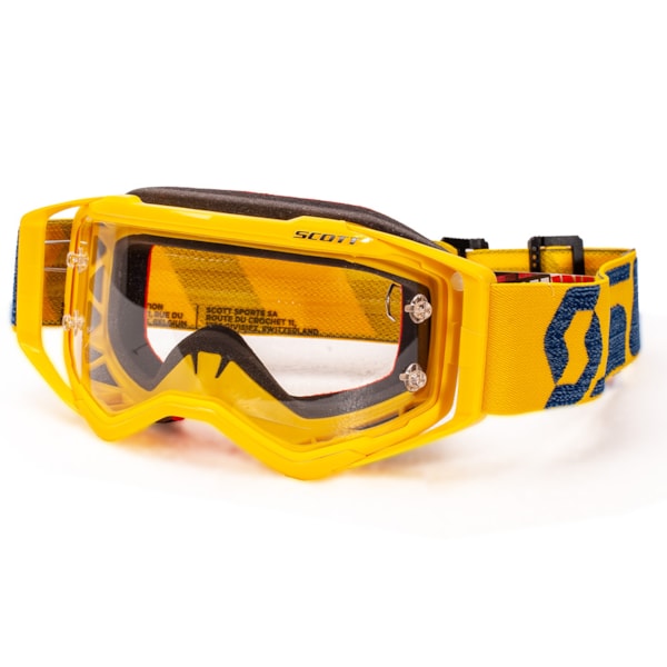 Product main image - d62782ed-11d3-4360-b5a4-538003d78250