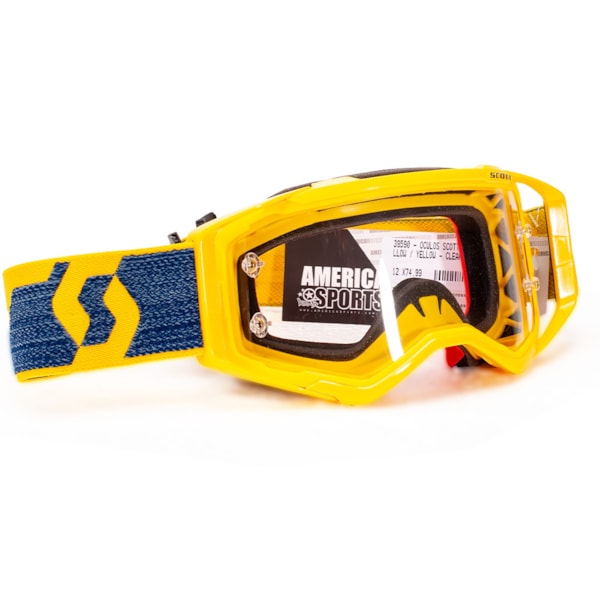 Product main image - 2de5049e-ebbf-4837-be03-685d48301b5e