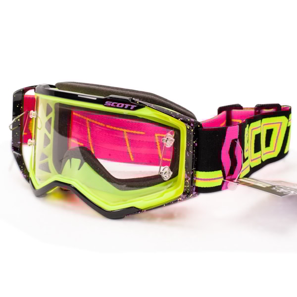 Product main image - 42c2a586-f0c1-44e7-887e-66e553549eab