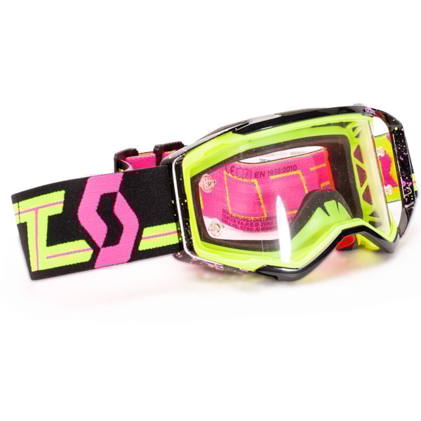 Product main image - b699164d-c21e-4c58-878a-9f2bfd70e554