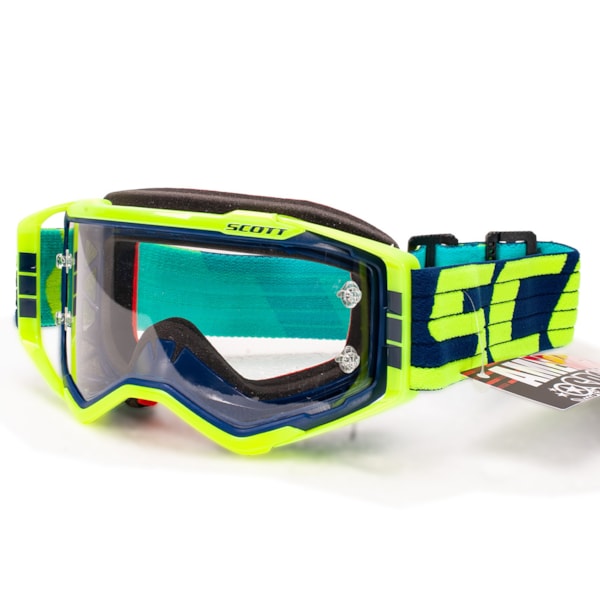 Product main image - e0744abb-d83c-42ad-a624-9d4a767b7eb9