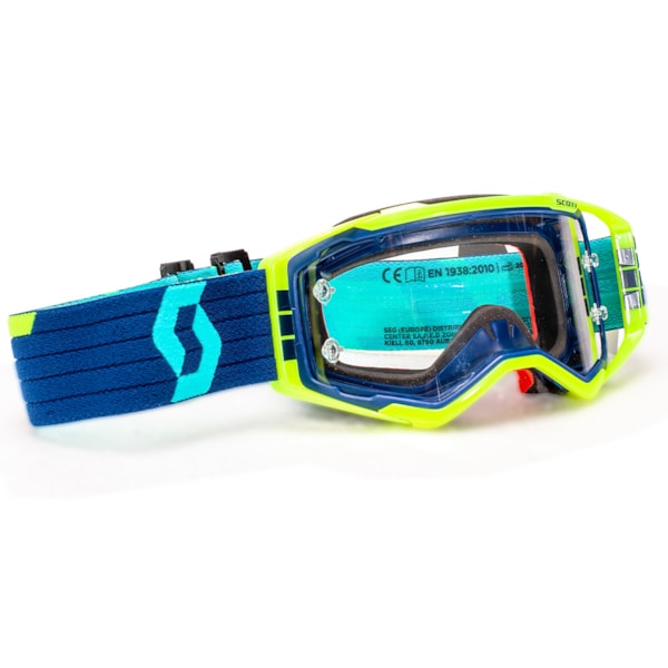 Product main image - 700bd1e8-a3ee-49d0-a32e-f6240cffbe84