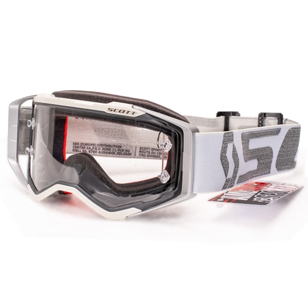 Product main image - df1016b1-e76c-4b28-8a3f-f072090c086b