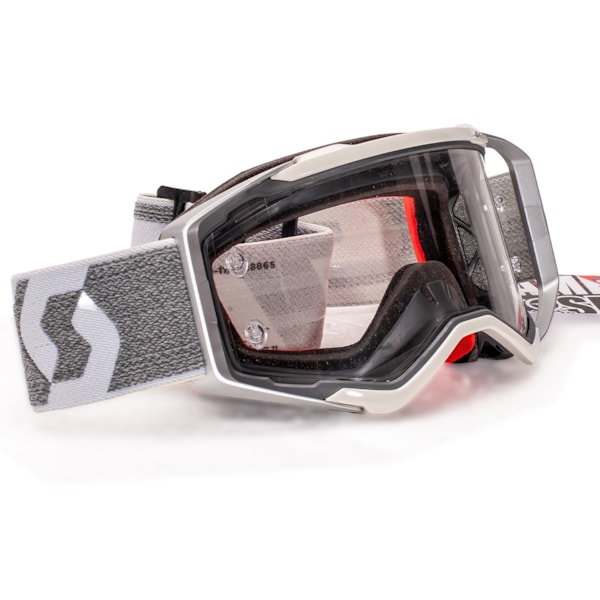Product main image - 4ee884e3-e9df-4029-a12c-827820231ae6