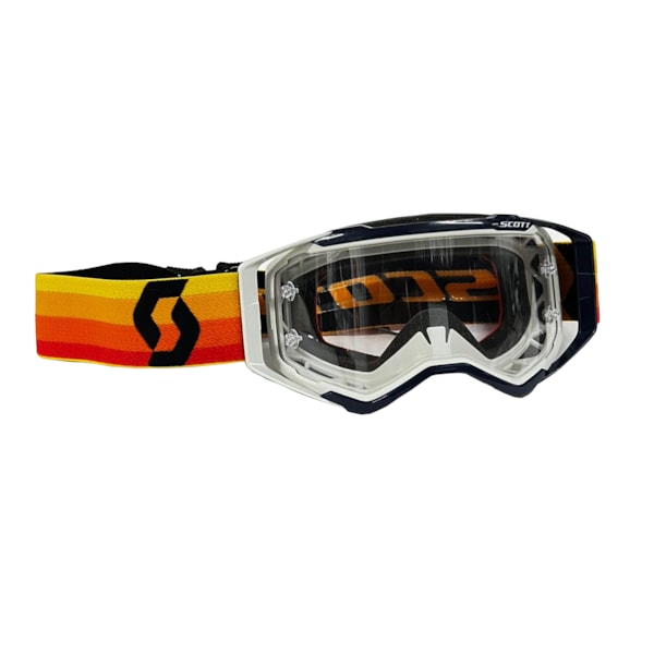 Product main image - 8e17b356-6ed2-42a9-b0b4-dd6f8331b1b7
