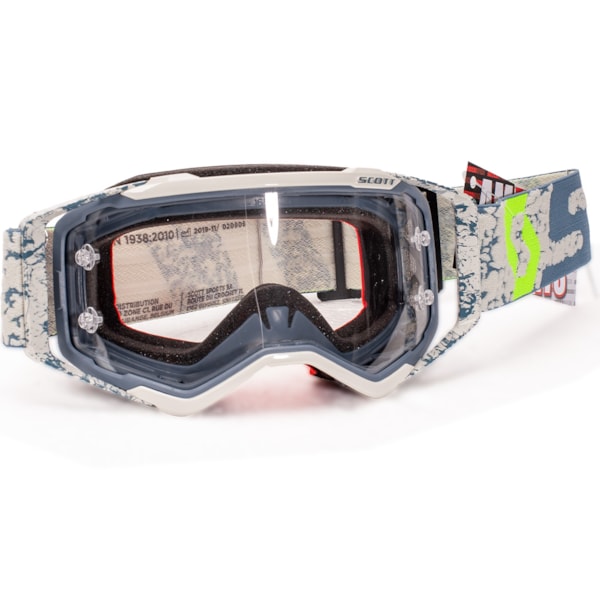 Product main image - d80d889c-9101-466c-9984-dbfd13d06642