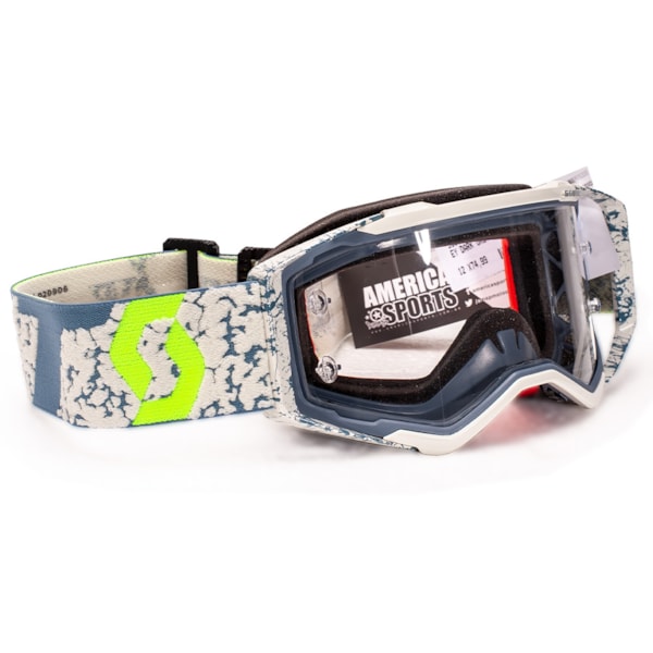 Product main image - f357b971-98cb-4685-ad2f-82a5bc0cb40b