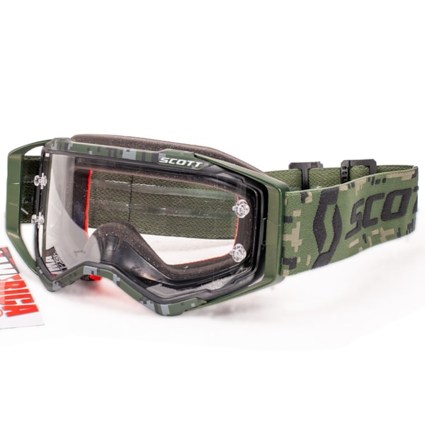 Product main image - 73cf2309-ee4a-48e6-82df-8cc5338f25c4