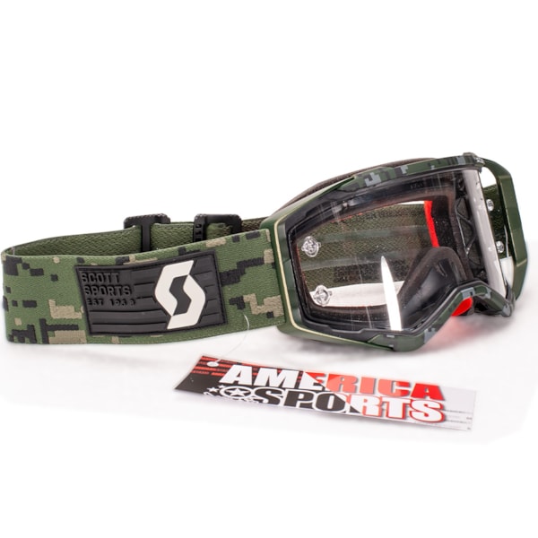 Product main image - 3ccb883f-9be2-4e4a-9bcd-ee332547b365