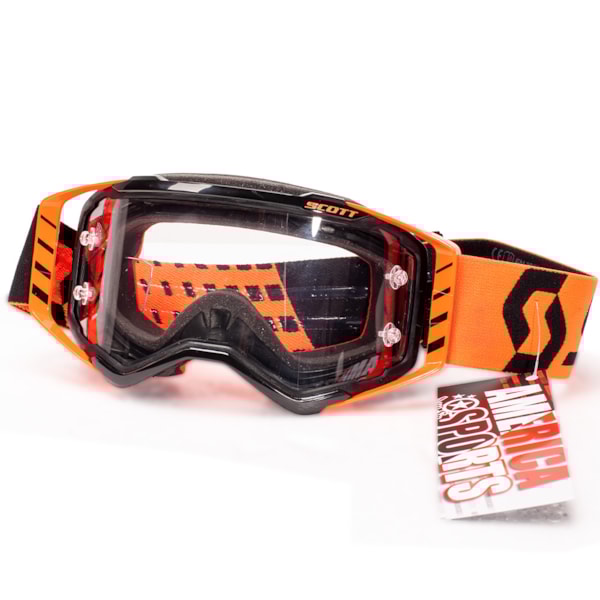 Product main image - 081d2ee5-bc52-453b-b810-da8e79d6b3a6