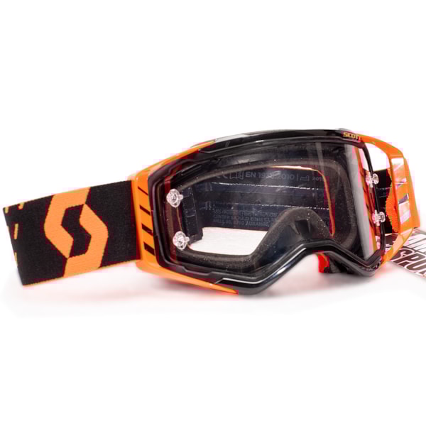 Product main image - 8d0999ae-9592-43be-9cf0-711dc167cf3d