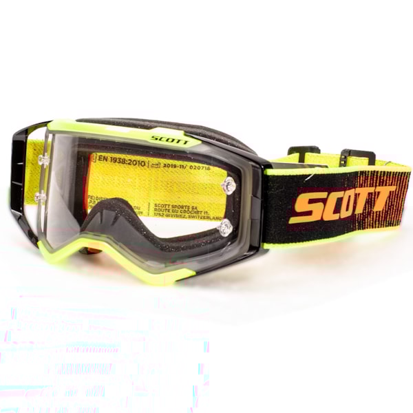 Product main image - 8104a35c-222d-447a-aace-42d7260a9598